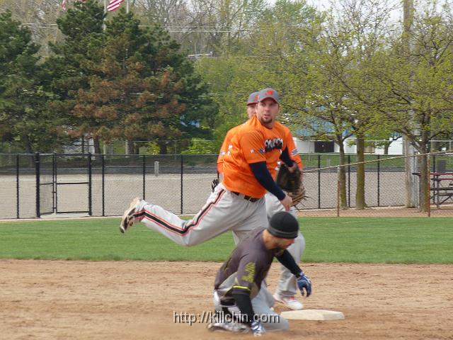 Early Bird 2012 215.JPG